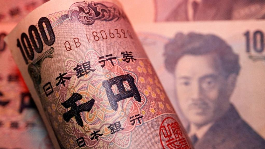 西本浩一：円の価値再評価に伴う為替機会と株式市場との連動効果