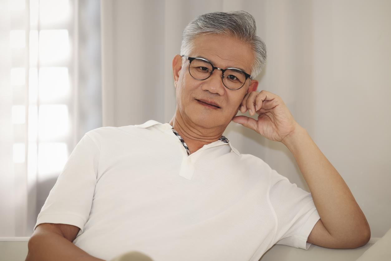 アナリストから教育者への永井博氏の伝説的な旅: 彼のモデルポートフォリオは、年間 50% を超える収益を生み出します。